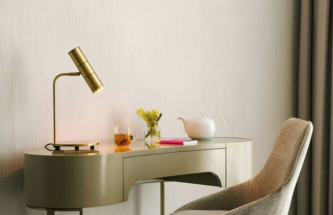 Sonder by Marriott Bonvoy Business Bay Apartments - Foto 16