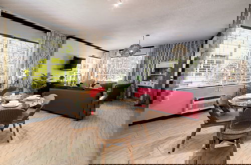 Photo 44 - Tradewinds Apartment Hotel