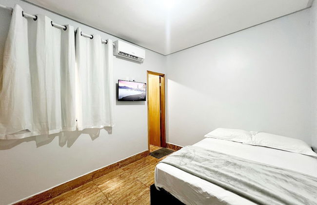 EDIFICIO GERVASIO - Foto 37
