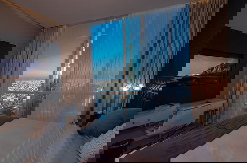 Photo 25 - Damac Riyadh by SELSAL داماك الرياض