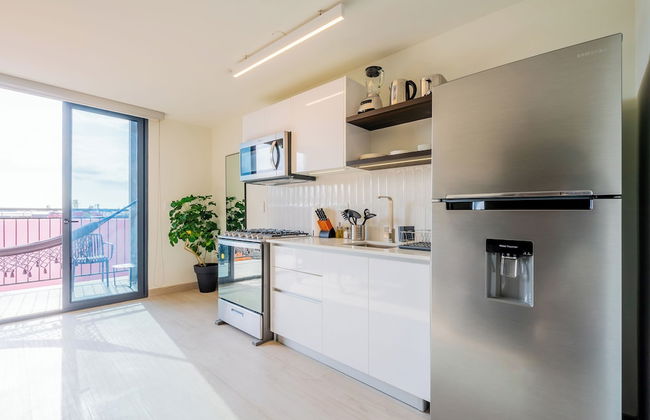 Casco View Apartments - Foto 55