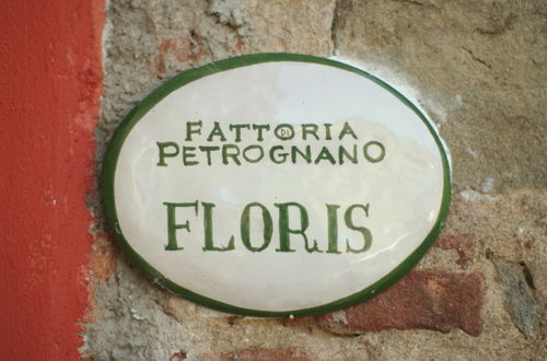 Foto 56 - Fattoria Gambaro di Petrognano