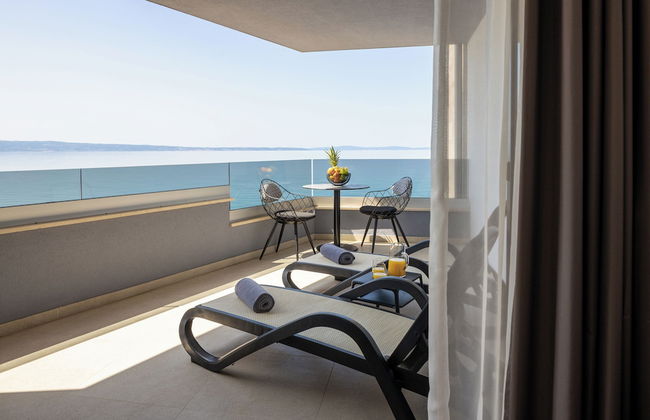 VIPo Prestige Apartments - Foto 63