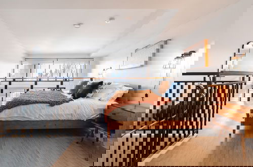 Photo 28 - Sophari Suites at Bellevue
