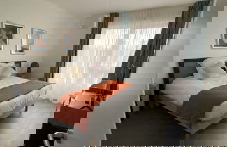Foto 1 - DOMITYS - La Flânerie
