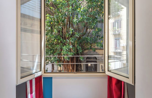 CORTE SATRIANO RESIDENCE - Photo 30