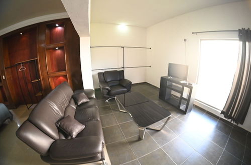 Photo 47 - Room in Lodge - Spacious Apartment for 2 People