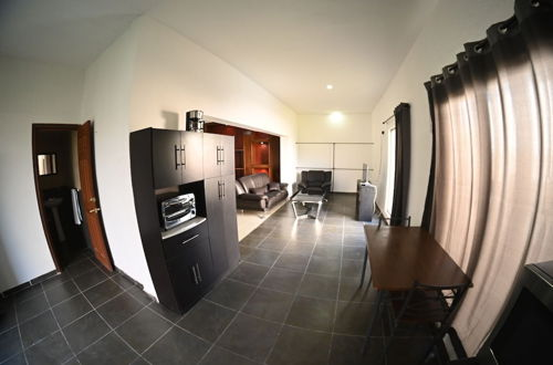Photo 40 - Room in Lodge - Spacious Apartment for 2 People