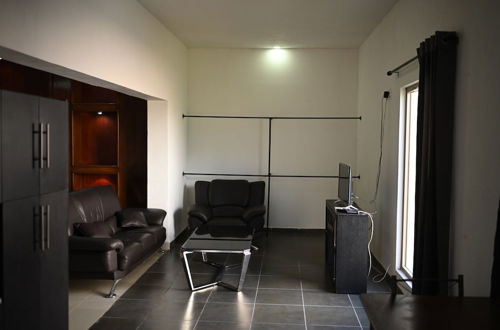 Photo 42 - Room in Lodge - Spacious Apartment for 2 People