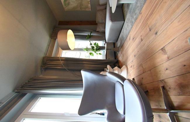 Cheap Luxury Stay From 50 Pppn - Foto 26