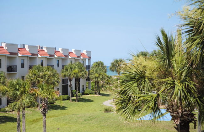 Ocean Village Club P33 - Foto 16