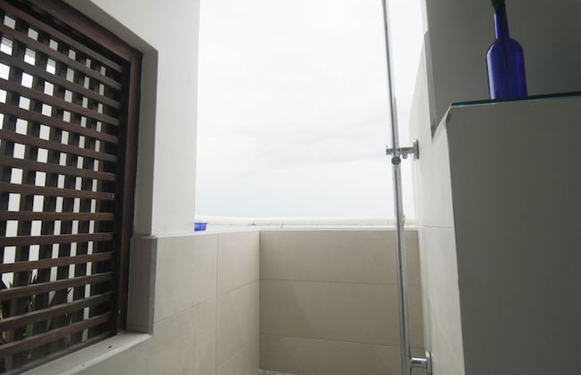 Villa Being - Tobago Luxury B&B - Foto 72