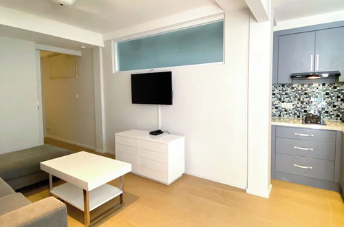 Photo 32 - Coast Boutique Apartments