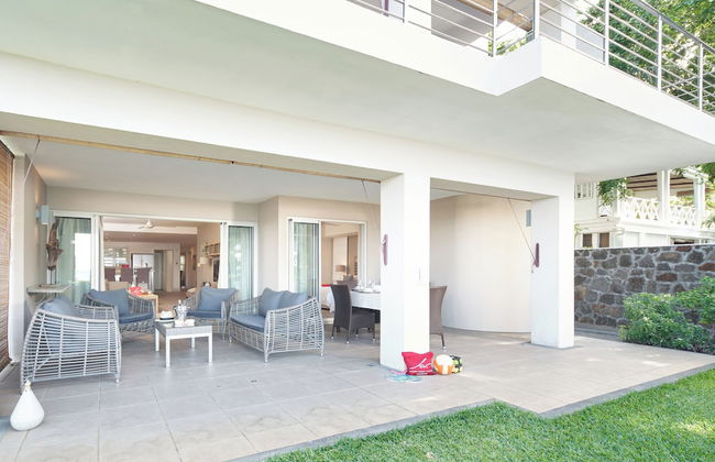 Cape Point Seafront Suites & Penthouse with LOV - Photo 17