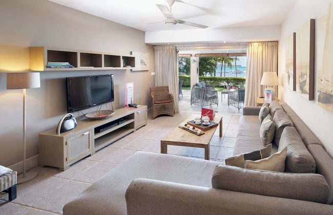 Cape Point Seafront Suites & Penthouse with LOV - Photo 16