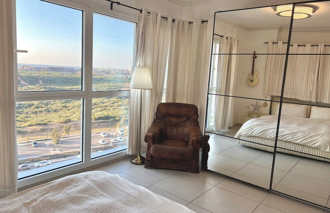 Prince Palace Netanya Beach Royal Resort - Foto 40