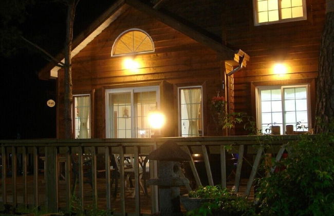 Castel on the hill pension - Photo 25