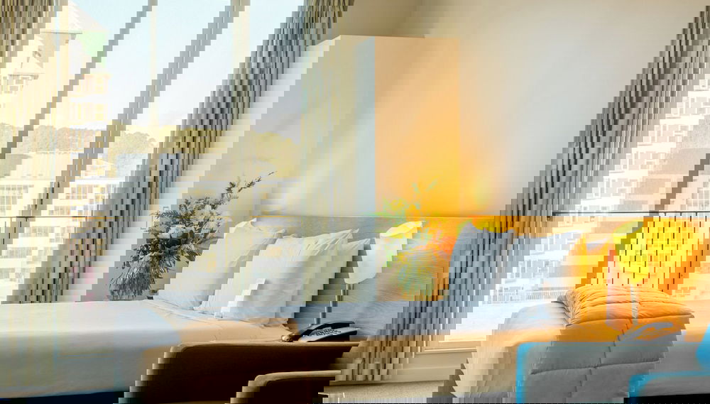 Primary image