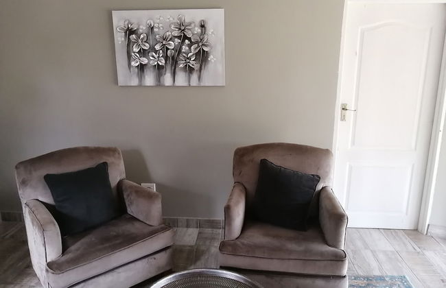 Room in B&B - Immaculate and Beautiful Chalet - Fully Equipped - Foto 5