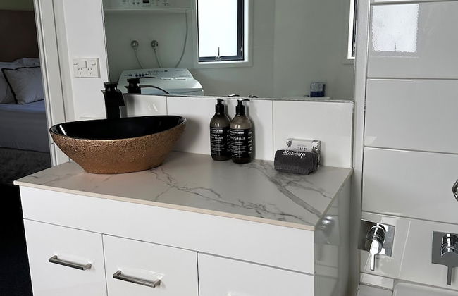 DeLorenzo's Studio Apartments - Foto 51