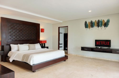 Photo 9 - Villa Harmony - Bali Residence