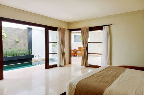 Photo 5 - Villa Harmony - Bali Residence