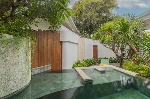 Foto 30 - Taman Mesari Luxury Villas-Seminyak