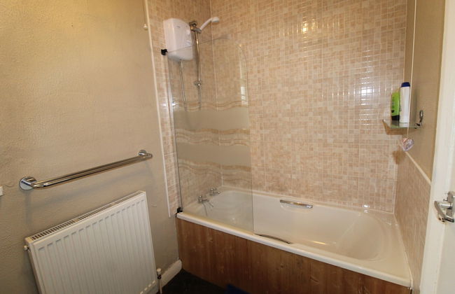 Holland House - Foto 21
