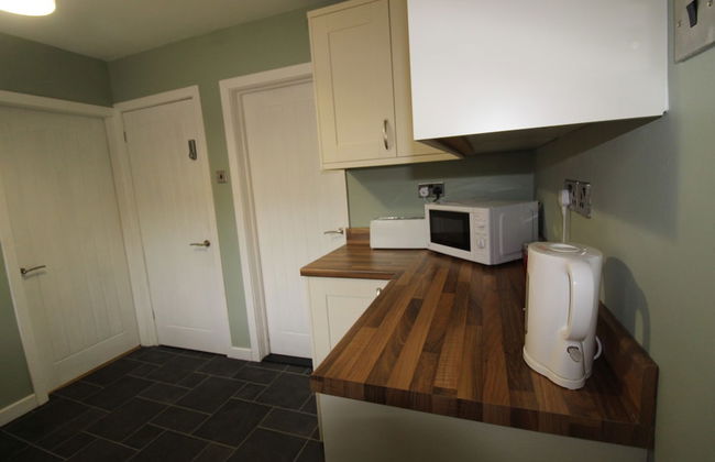 Holland House - Foto 12