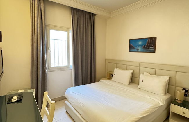 NY Suites Hotel - Foto 10