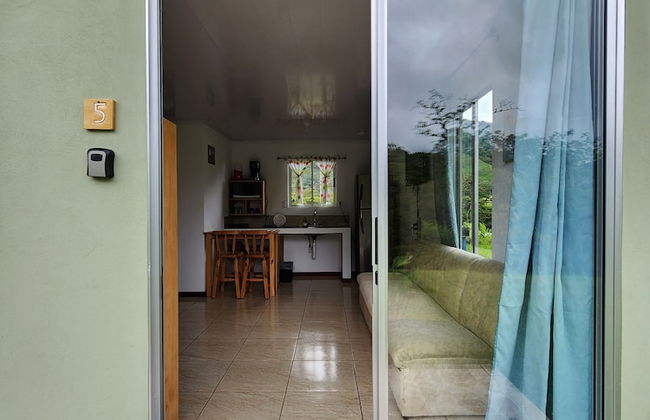 Selvática del Toro - Foto 28