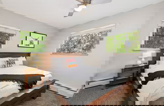 Photo 2 - Old Town Condo by Library Park | Walk Everywhere!