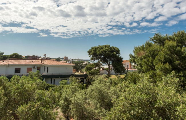 Villa del Rais by Wonderful Italy - Photo 16