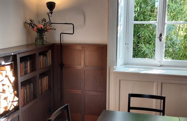 Casa Santo Stefano - Foto 76