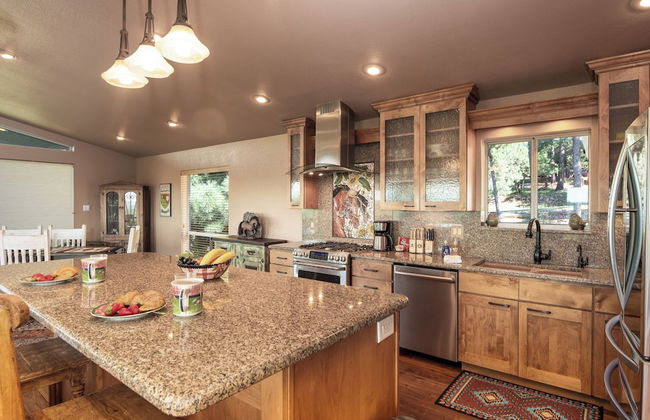 Alto Grand View - Photo 19