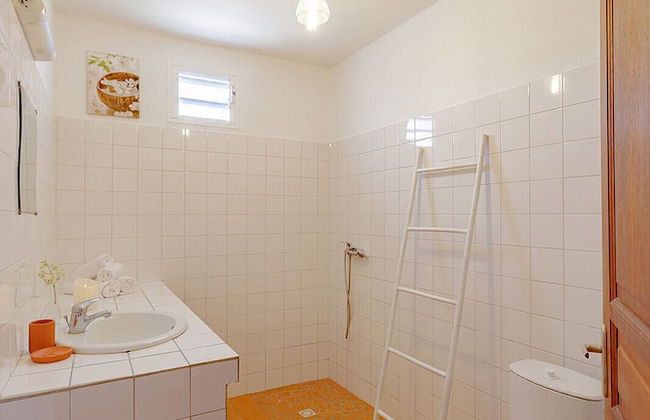 Village Bungalows Chez Honore - Foto 52