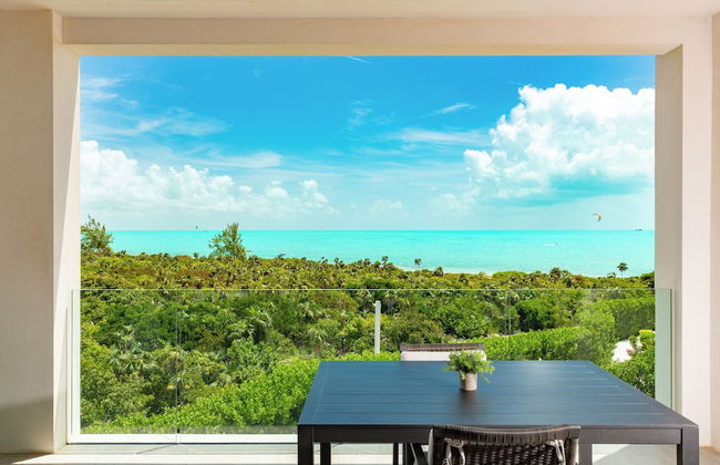 H2O LifeStyle Resort - Photo 47