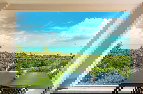 Photo 26 - H2O LifeStyle Resort
