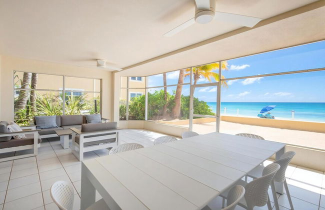 Laguna Del Mar - Foto 56