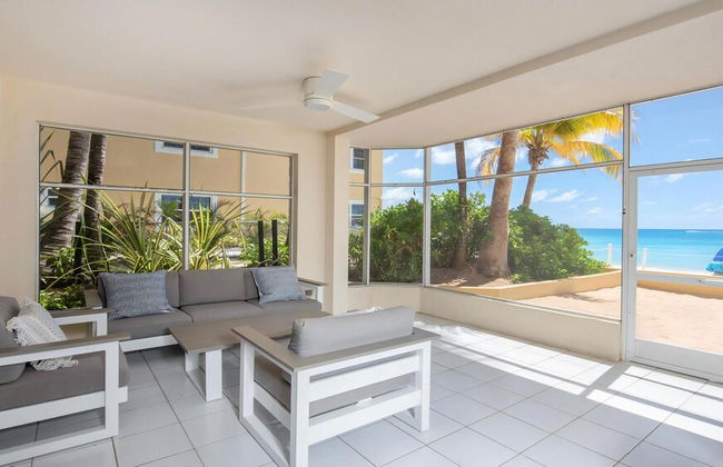 Laguna Del Mar - Foto 57