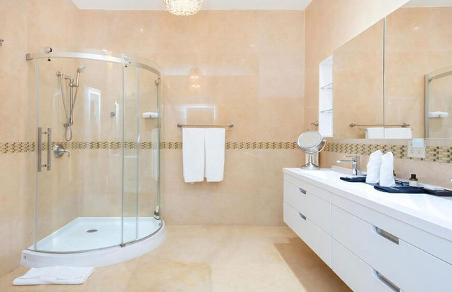 Laguna Del Mar - Foto 67