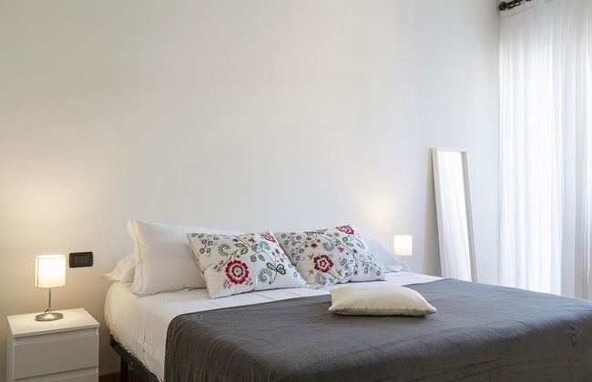 Casa Rosanna by Wonderful Italy - Foto 6
