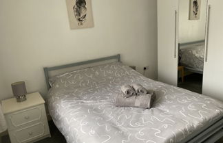 Foto 3 - Cosy Dog Friendly Cottage, Sleeps 4, Bridlington