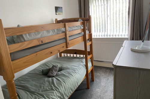 Photo 3 - Cosy Cottage Pet Friendly Sleeps 4, Bridlington