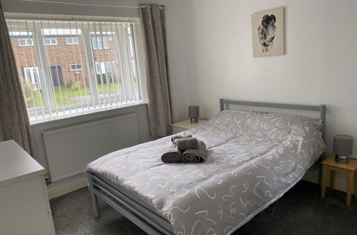 Photo 4 - Cosy Cottage Pet Friendly Sleeps 4, Bridlington