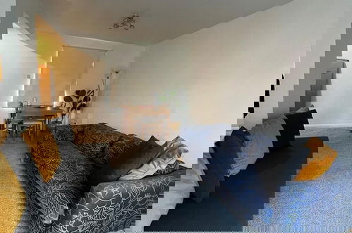 Foto 8 - Luxury London Apartment - Central Location