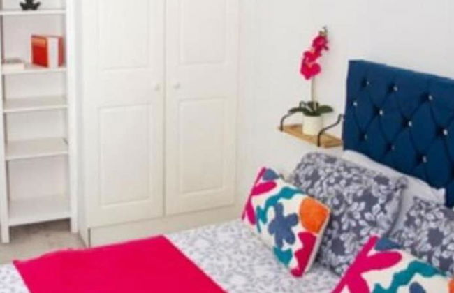Luxury London Apartment - Central Location - Foto 3