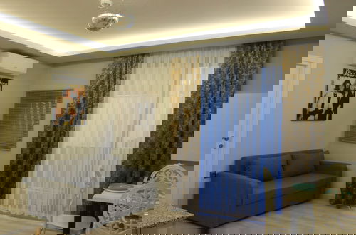 Photo 20 - Retro Star Suites