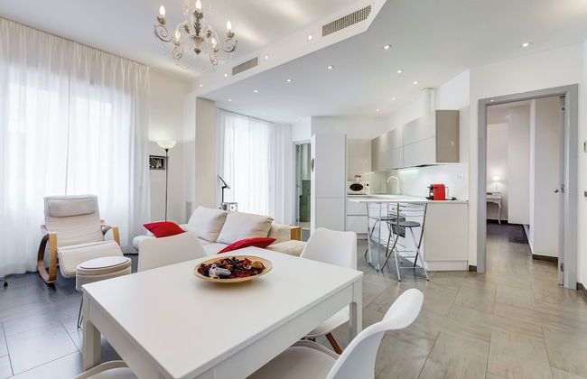 Violin Key House - Foto 19