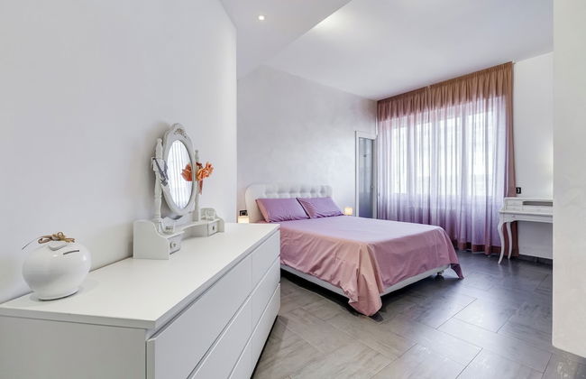 Violin Key House - Foto 6